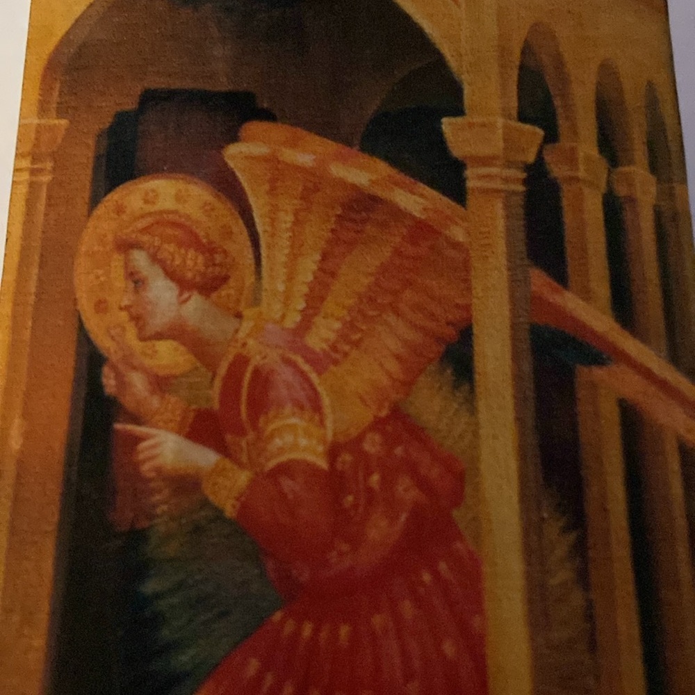 Angel Box - Picture 9 of 13